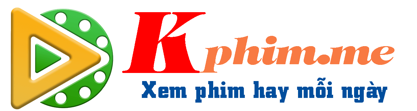 phimtinhcams.com